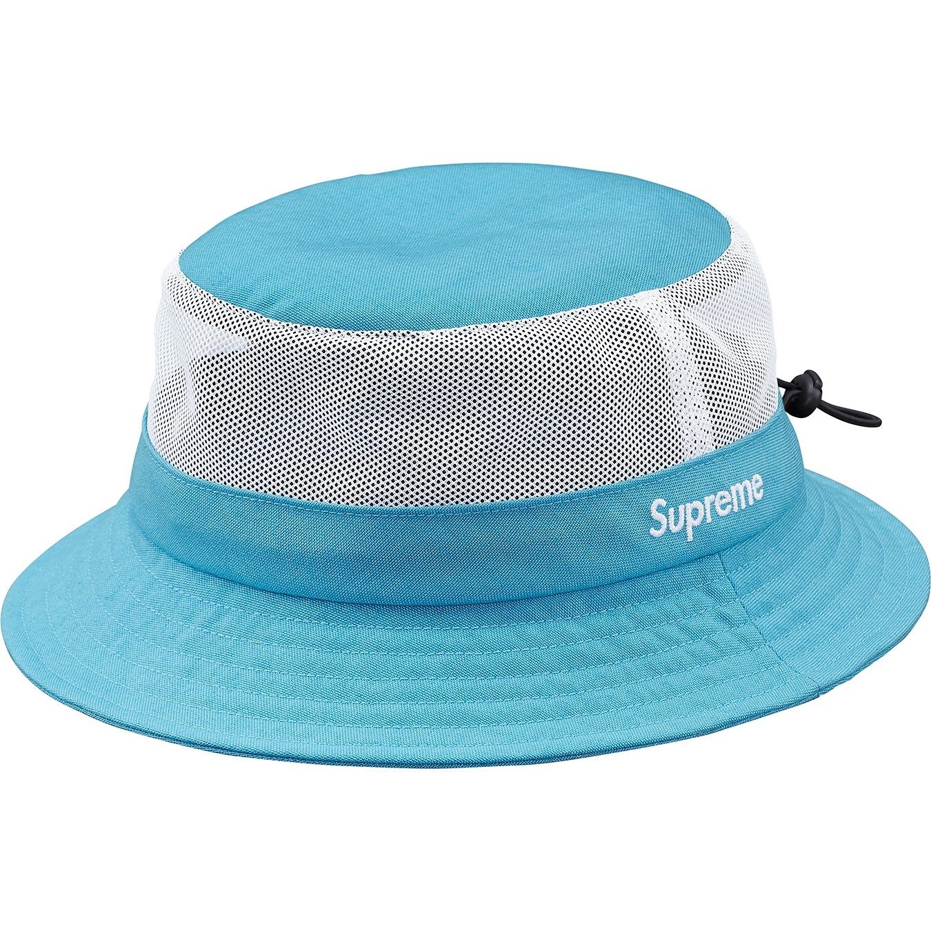 Cordura® Mesh Crusher view 8